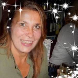 Meet your Posher, Cooper